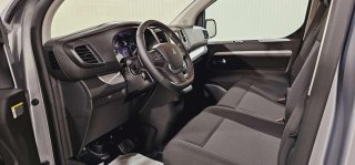 Peugeot Expert CABINE APPROFONDIE CA FIXE M PREMIUM BLUEHDI 180 S&S EAT8 à vendre - Photo 5