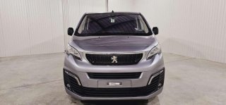 Peugeot Expert CABINE APPROFONDIE CA FIXE M PREMIUM BLUEHDI 180 S&S EAT8 à vendre - Photo 38