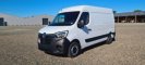 Annonce Renault Master FOURGON F3500 L2H2 BLUE DCI 180 GRAND CONFORT