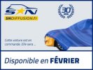 achat utilitaire Peugeot 308 AFFAIRE BlueHDi 100 PREMIUM PACK 2PL 11650HT SN DIFFUSION MONTAUBAN