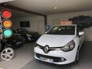 achat utilitaire Renault Clio IV CTTE 1.5 DCI 75 Media NAV 5 Portes AOC