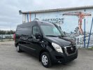Annonce Nissan Interstar 3T5 L2H2 2.3 DCI 150CH S/S N-CONNECTA