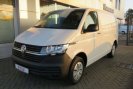 achat utilitaire Volkswagen Transporter T6.1 Bestelwagen 110pk AUTO STORE