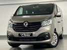 Annonce Renault Trafic 1.6DCI 125CV ENERGY !! 1ere MAIN 9 PLACES