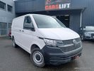 achat utilitaire Volkswagen Transporter T6 2.0 TDI 150cv CARSLIFT TOULOUSE