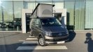 achat utilitaire Volkswagen California 2.0 TDI 150 DSG7 Beach BAUER PARIS Saint-Witz