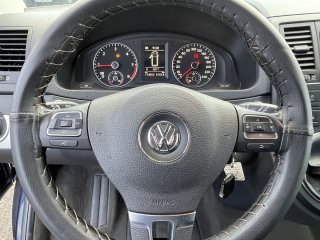 Volkswagen Multivan 2.0 TDI 180CH BLUEMOTION TECHNOLOGY CONFORTLINE à vendre - Photo 19