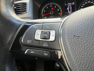 Volkswagen Caddy 1.4 TSI 125CH TRENDLINE ATTELAGE GPS REGULATEUR.... à vendre - Photo 9