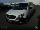 achat utilitaire Mercedes Citan Mercedes-Benz Citan 108 CDI lang LB AUTO IMPORT
