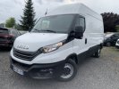 achat utilitaire Iveco Daily 35S14 V11 L2H2 BV6 PACK EVO AXCESS'AUTO