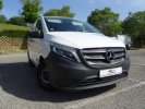 achat utilitaire Mercedes Vito Compact Pro AUTOSELECT