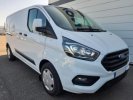 achat utilitaire Ford Transit CUSTOM FOURGON 300 L2H1 2.0 ECOBLUE 130 BVA TREND BUSINESS MIONS-CAR.COM