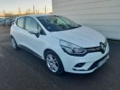 achat utilitaire Renault Clio IV SOCIETE 0.9 TCE 90 BUSINESS MIONS-CAR.COM