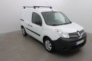 Annonce Renault Kangoo 1.5 DCI 75