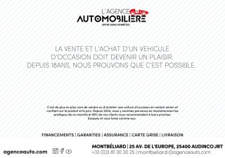 Mercedes Sprinter 216 CDI 2.2 165 (SERIE 906) L2H2 - TVA RECUPERABLE à vendre - Photo 20