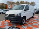 achat utilitaire Volkswagen Transporter FOURGON L1H1 2.0 TDI 102 BUSINESS CLIM GPS SN DIFFUSION TOULOUSE