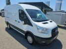 Annonce Ford Transit 2T FG T310 L2H2 2.0 ECOBLUE 130CH S&S TREND BUSINESS