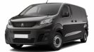achat utilitaire Peugeot Expert fourgon Standard 2.0 bluehdi 145cv eat8 asphalt GROUPE HARBOT