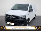 achat utilitaire Volkswagen Transporter fourgon fgn tole l2h1 2.0 tdi 102 tole GROUPE HARBOT