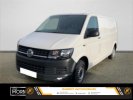 achat utilitaire Volkswagen Transporter fourgon fgn tole l2h1 2.0 tdi 102 l2h1 GROUPE HARBOT
