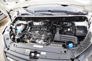 Volkswagen Caddy Maxi 2.0 Tdi 5 Plaatsen Lichte Vracht à vendre - Photo 17