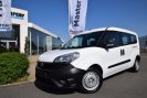 achat utilitaire Fiat Doblo Cargo Maxi 1.3 Multijet Diesel MASTERCAR