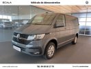achat utilitaire Volkswagen Transporter 6.1 VAN 6.1 VAN L1H1 2.0 TDI 150 BVM6 BUSINESS PLUS SCALA Pamiers