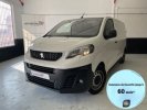 achat utilitaire Peugeot Expert III Standard 2.0 Blue HDi 122 ch AGENCE AUTOMOBILIERE LA ROCHELLE