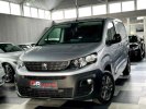 achat utilitaire Peugeot Partner Long Heavy 1.5 BlueHDi 130 S&S EAT8 CPR CARS
