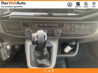 Volkswagen California 6.1 2.0 TDI 150 BMT DSG7 Coast à vendre - Photo 11