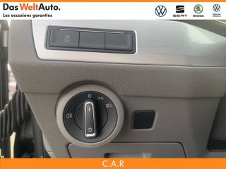 Volkswagen California 6.1 2.0 TDI 150 BMT DSG7 Coast à vendre - Photo 12