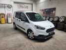 achat utilitaire Ford Courrier Ford Transit Courier - 2021 - Euro 6.2 Ei - Navigatie - PDC Vanpa Cars