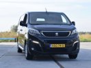 achat utilitaire Peugeot Expert BVA 180 Ch COURTAGE AUTO
