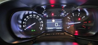 Citroen Berlingo Taille XL HDI 100 LIVE - 5 places à vendre - Photo 23