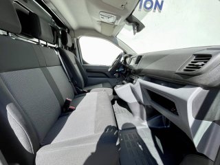 Citroen Jumpy XL 2,0 BLUEHDI 150 CH BUSINESS à vendre - Photo 10