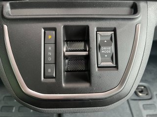 Fiat Scudo Fg M 100 kW Batterie 75 kWh Pro Lounge Connect à vendre - Photo 14