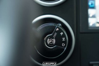 Peugeot Partner E-Partner 22.5 kWh - GPS - Camera - Like New à vendre - Photo 15