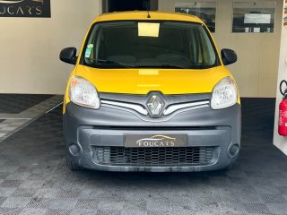 Renault Kangoo EXTRA R-LINK à vendre - Photo 2