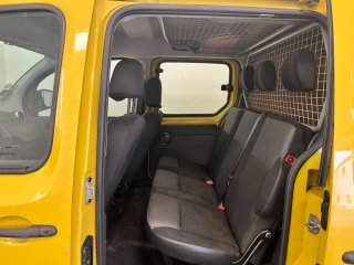 Renault Kangoo EXTRA R-LINK à vendre - Photo 5