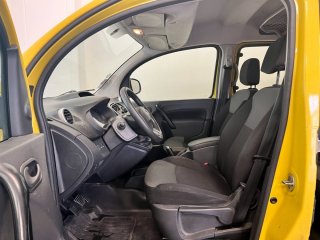 Renault Kangoo EXTRA R-LINK à vendre - Photo 7