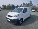 achat utilitaire Peugeot Expert 2.0 HDI 122CV BOITE AUTO PREMIUM AG Vehicules