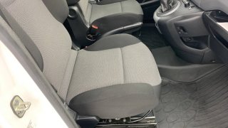 Citroen Berlingo CABINE APPROFONDIE CAB XL BLUEHDI 100 CONFORT à vendre - Photo 13