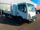 achat utilitaire Nissan Cabstar 35.14 CONFORT /1 ABS` TAND AUTO