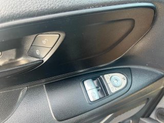 Mercedes Vito 119 CDI Compact Select E6 Propulsion à vendre - Photo 14