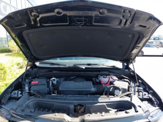 Cadillac Escalade SUV Sport Platinum V8 6.2L - PAS DE MALUS à vendre - Photo 9