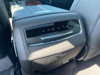 Cadillac Escalade SUV Premium Luxury V8 6.2L - Pas de malus à vendre - Photo 24