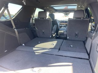 Cadillac Escalade SUV Premium Luxury V8 6.2L - Pas de malus à vendre - Photo 29