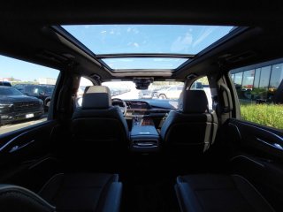 Cadillac Escalade ESV Premium Luxury V8 6.2L - Pas de malus à vendre - Photo 12