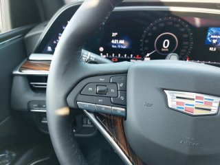 Cadillac Escalade ESV Premium Luxury V8 6.2L - Pas de malus à vendre - Photo 16