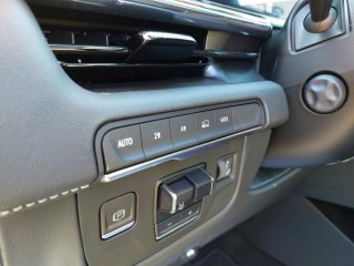 Cadillac Escalade ESV Premium Luxury V8 6.2L - Pas de malus à vendre - Photo 20